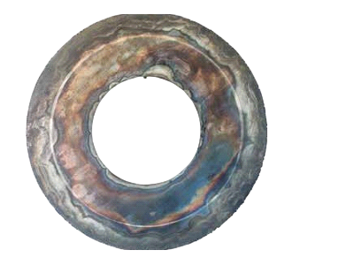sawgin_testere-Photoroom