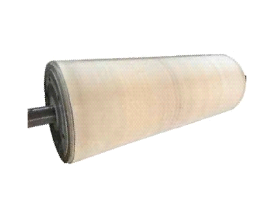 rotobar_rollesi