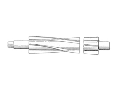 rotobar_spiral_bicak