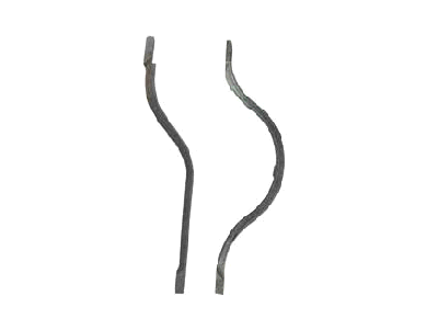 sawgin_kaburga sawgin_kaburga
