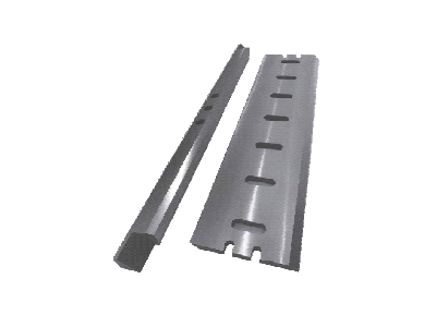 tekstil_bicaklari_1 tekstil_bicaklari_1